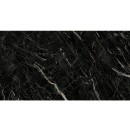 Vives Marblelous Wailea-R 59,3x119,3