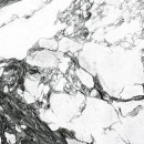 Vives Marblelous Arue-R Pulido 119,3x119,3