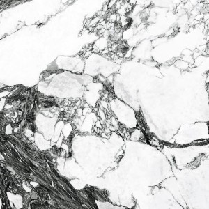 Vives Marblelous Arue-R Pulido 119,3x119,3 płytki gresowe lastryko 