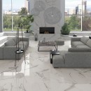 Vives Marblelous Doney-R Pulido 119,3x119,3