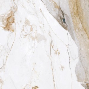 Vives Marblelous Kiruna-R Pulido 119,3x119,3 płytki gresowe lastryko