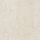 Vives Marblelous Bukit-R Pulido 119,3x119,3