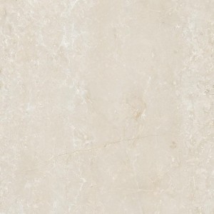 Vives Marblelous Bukit-R Pulido 119,3x119,3 płytki gresowe lastryko 