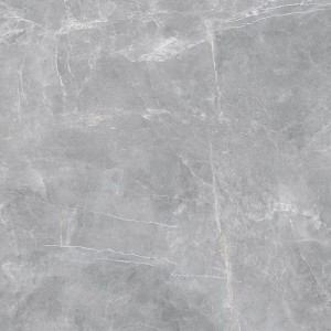 Vives Marblelous Solden-R Pulido 119,3x119,3 płytki gresowe lastryko