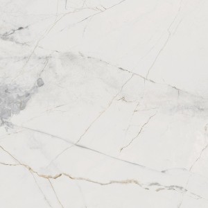 Vives Marblelous Erdek-R Pulido 119,3x119,3 płytki gresowe lastryko