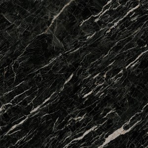 Vives Marblelous Wailea-R Pulido 119,3x119,3 płytki marmurowe gresowe