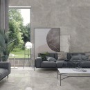 Vives Marblelous Solden-R Pulido 119,3x119,3