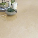 Vives Marblelous Bukit-R Pulido 119,3x119,3