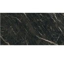Vives Marblelous Wailea-R 60x120