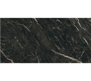 Vives Marblelous Wailea-R 60x120 płytki marmurowe gresowe