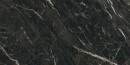 Vives Marblelous Wailea-R 60x120