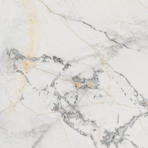 Vives Marblelous Erdek-R 120x120 płytki lastryko gresowe