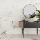 Vives Marblelous Erdek-R 120x120