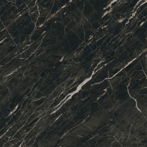 Vives Marblelous Wailea-R 120x120 płytki lastryko gresowe 