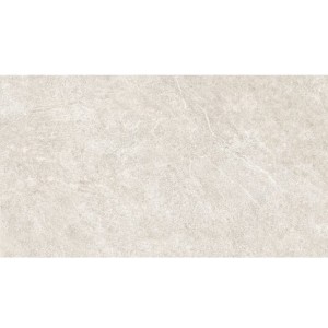 Peronda Nature Beige BH 60x120 AR płytki betonowe gresowe 