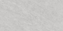 Peronda Nature Grey BH 60x120 AR