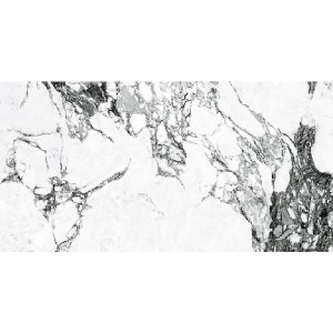 Vives Marblelous Arue-R Pulido 79,3x179,3 plytki lastryko gresowe 