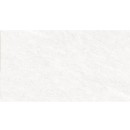 Peronda Nature White BH 60x120 AR