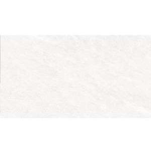 Peronda Nature White  BH 60x120 AR płytki betonowe gresowe  