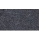 Peronda Nature Anth SF 60x120 CR