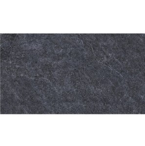 Peronda Nature Anth SF 60x120 CR płytki betonowe gresowe 