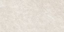 Peronda Nature Beige SF 60x120 CR