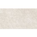 Peronda Nature Beige SF 60x120 CR
