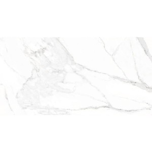 Vives Marblelous Doney-R Pulido 79,3x179,3 płytki lastryko gresowe