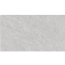 Peronda Nature Grey SF 60x120 CR