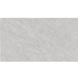 Peronda Nature Grey SF 60x120 CR płytki betonowe gresowe  