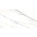 Vives Marblelous Verbier-R Pulido 79,3x179,3