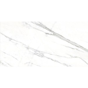 Vives Marblelous Verbier-R Pulido 79,3x179,3 płytki lastryko gresowe