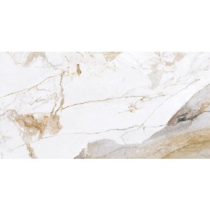 Vives Marblelous Kiruna-R Pulido 79,3x179,3 płytki lastryko gresowe