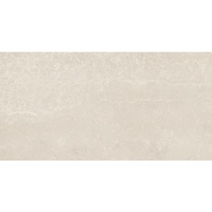 Vives Marblelous Bukit-R Pulido 79,3x179,3 płytki lastryko gresowe 