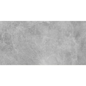 Vives Marblelous Solden-R Pulido 79,3x179,3 płytki lastryko gresowe