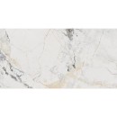 Vives Marblelous Erdek-R Pulido 79,3x179,3