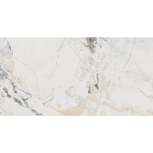 Vives Marblelous Erdek-R Pulido 79,3x179,3 płytki lastryko gresowe