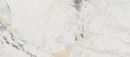 Vives Marblelous Erdek-R Pulido 79,3x179,3
