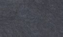Peronda Nature Anth SF 75,5x151 CR