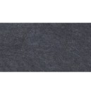Peronda Nature Anth SF 75,5x151 CR