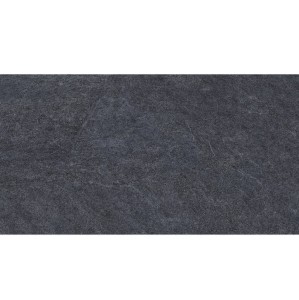 Peronda Nature Anth  SF 75,5x151 CR płytki betonowe  gresowe  