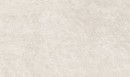 Peronda Nature Beige SF 75,5x151 CR
