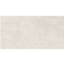 Peronda Nature Beige SF 75,5x151 CR