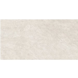 Peronda Nature Beige  SF 75,5x151 CR płytki betonowe  gresowe   