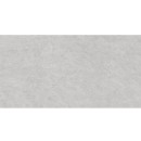 Peronda Nature Grey SF 75,5x151 CR