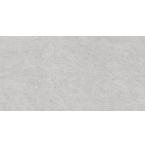 Peronda Nature Grey  SF 75,5x151 CR płytki betonowe  gresowe    