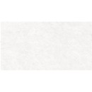 Peronda Nature White SF 75,5x151 CR