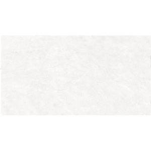 Peronda Nature White  SF 75,5x151 CR płytki betonowe  gresowe    
