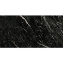 Vives Marblelous Wailea-R Pulido 79,3x179,3