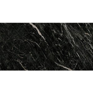 Vives Marblelous Wailea-R Pulido 79,3x179,3 płytki marmurowe gresowe 